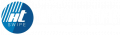 HTSwipe